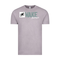 Vintage Zinc Nautique Boats Vintage Tee - linhVisuals