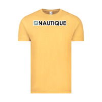 Nautique Boats Vintage Tee | Teevron