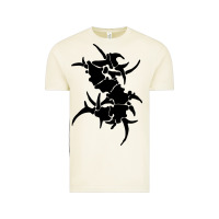 Cool-sepultura-tribal-s-pen Vintage Tee | Teevron