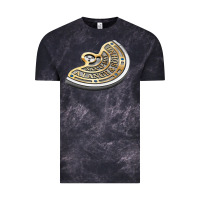 Cloud Black a. lange & söhne Vintage Tee - linhVisuals