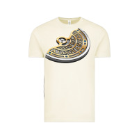Vintage Arctic a. lange & söhne Vintage Tee - linhVisuals