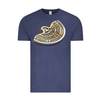 A. Lange & Söhne Vintage Tee | Teevron