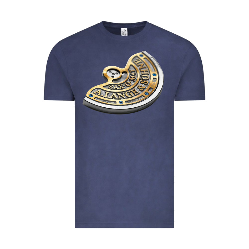 A. Lange & Söhne Vintage Tee by linhVisuals | Teevron
