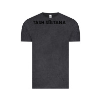 Vintage Black cool-tash-sultana-notion-ep-pen Vintage Tee - linhVisuals