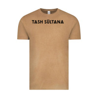 Vintage Camel cool-tash-sultana-notion-ep-pen Vintage Tee - linhVisuals
