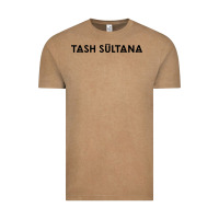 Vintage Coffee cool-tash-sultana-notion-ep-pen Vintage Tee - linhVisuals