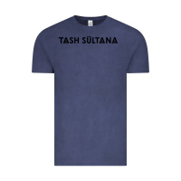 Vintage Denim cool-tash-sultana-notion-ep-pen Vintage Tee - linhVisuals