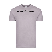 Cool-tash-sultana-notion-ep-pen Vintage Tee | Teevron