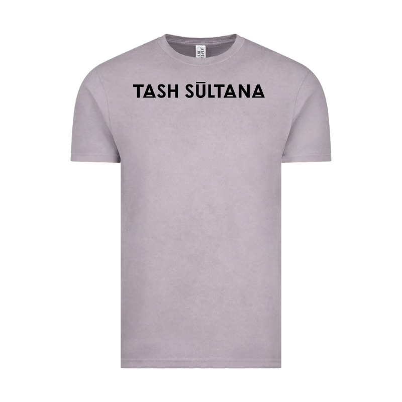 Cool-tash-sultana-notion-ep-pen Vintage Tee by linhVisuals | Teevron