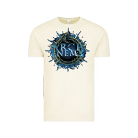 Vintage Arctic arch enemy Vintage Tee - linhVisuals