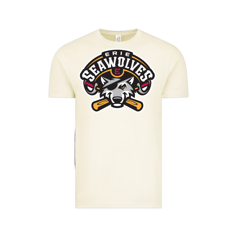 Sport American Vintage Tee by linhVisuals | Teevron