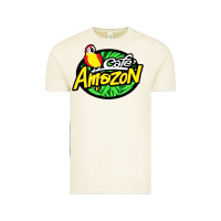 Vintage Arctic cafe #amazon Vintage Tee - linhVisuals