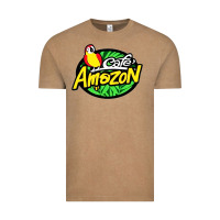 Vintage Coffee cafe #amazon Vintage Tee - linhVisuals