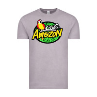 Vintage Zinc cafe #amazon Vintage Tee - linhVisuals
