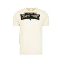 Vintage Arctic you rock cancel that shirt   funny tee Vintage Tee - linhVisuals