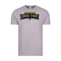 You Rock Cancel That Shirt   Funny Tee Vintage Tee | Teevron