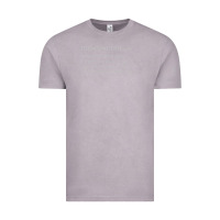 Vintage Zinc musician definition Vintage Tee - linhVisuals