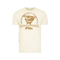 Vintage Arctic freddy fazbear's pizza 1983   freddy fazbears pizza Vintage Tee - linhVisuals