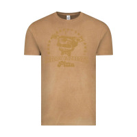Vintage Camel freddy fazbear's pizza 1983   freddy fazbears pizza Vintage Tee - linhVisuals