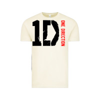 Vintage Arctic one direction 1d [twhite] Vintage Tee - linhVisuals