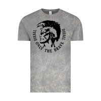 Diesel Only The Brave Vintage Tee | Teevron
