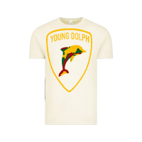 Vintage Arctic young dolph Vintage Tee - linhVisuals