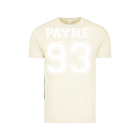 Vintage Arctic payne 93 [tb] Vintage Tee - linhVisuals