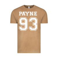 Vintage Camel payne 93 [tb] Vintage Tee - linhVisuals