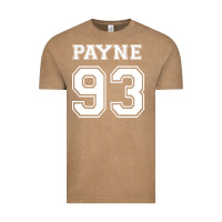 Vintage Coffee payne 93 [tb] Vintage Tee - linhVisuals