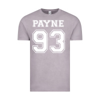 Vintage Zinc payne 93 [tb] Vintage Tee - linhVisuals