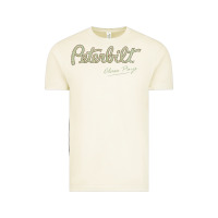 Vintage Arctic peterbilt class pays   trucker quote Vintage Tee - linhVisuals