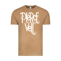 Vintage Camel pierce the veil 06 [tb] Vintage Tee - linhVisuals