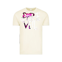 Vintage Arctic pierce the veil black Vintage Tee - linhVisuals