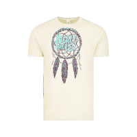 Vintage Arctic pierce the veil dreamcatcher [tw] Vintage Tee - linhVisuals
