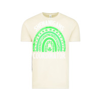 Vintage Arctic shenanigans t  shirt shenanigans coordinator t  shirt Vintage Tee - linhVisuals