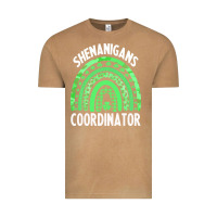 Vintage Camel shenanigans t  shirt shenanigans coordinator t  shirt Vintage Tee - linhVisuals