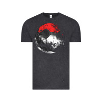 Poked To Death  [tb] Vintage Tee | Teevron