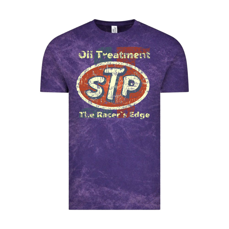 Stp    Nostalgia Drag Racing Vintage Tee by linhVisuals | Teevron