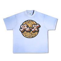 Grape Ice pre k Urban Heavy Tee - JahusDesignShop