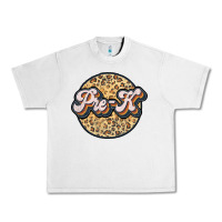 Lunar Rock pre k Urban Heavy Tee - JahusDesignShop