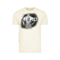 Vintage Arctic respect derek jeter re2pect [tb] Vintage Tee - linhVisuals