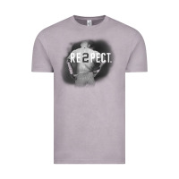 Vintage Zinc respect derek jeter re2pect [tb] Vintage Tee - linhVisuals