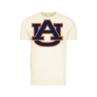 Vintage Arctic Auburn tiger Vintage Tee - linhVisuals