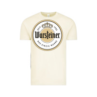 Vintage Arctic warsteiner Vintage Tee - linhVisuals