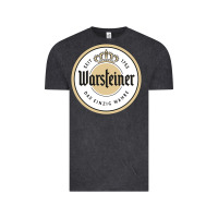 Warsteiner Vintage Tee | Teevron