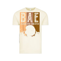 Vintage Arctic black history month bae black and educated melanin women t shirt Vintage Tee - linhVisuals