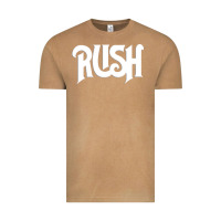 Vintage Camel Rush Classic Vintage Tee - linhVisuals