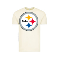 Vintage Arctic pittsburgh SPORT Vintage Tee - linhVisuals
