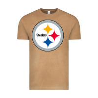 Vintage Camel pittsburgh SPORT Vintage Tee - linhVisuals