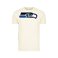 Vintage Arctic seattle sports Vintage Tee - linhVisuals